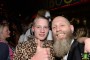 Thumbs/tn_Uit je Grammofoonplaat 238.jpg